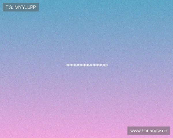 皇家贝蒂斯锋线球员科亚多正式转会加盟卡塔尔劲旅舒马尔俱乐部