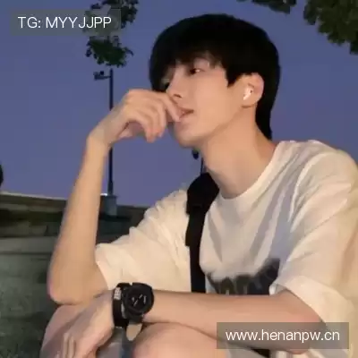 钱恩佳
